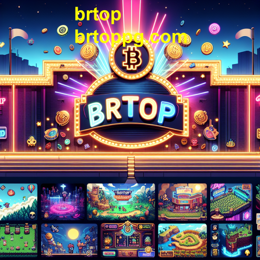 A Revolução dos Jogos Indie: Criatividade sem Limites