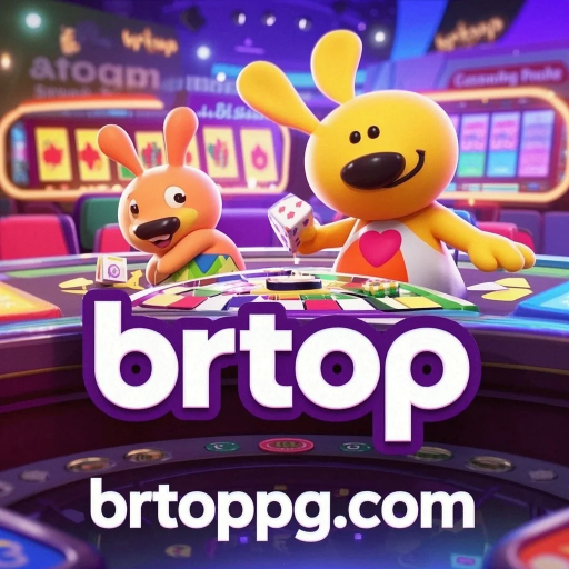 brtop